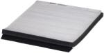 Hengst Filter Filtru aer habitaclu / polen HENGST FILTER E940LI (E940LI)