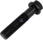 DT Spare Parts Surub volanta DT Spare Parts 3.11202 (3.11202) - fixbox