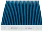 Bosch Filtru habitaclu antialergic FILTER+pro BOSCH 0 986 628 586 (0 986 628 586)