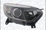 Magneti Marelli Far MAGNETI MARELLI 711307024451 (711307024451) - fixbox