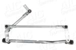 AIC Legaturi stergator parbriz AIC 53553 (53553)