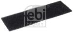 Febi Bilstein Filtru aer habitaclu / polen FEBI BILSTEIN 171402 (171402)