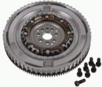 SACHS Volanta SACHS 2295 701 006 (2295 701 006)