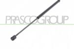 PRASCO Amortizor portbagaj PRASCO OP0309055 (OP0309055) - fixbox