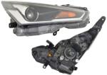 ALKAR Far ALKAR 2752260 (2752260) - fixbox