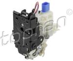 TOPRAN Incuietoare usa TOPRAN 623 613 (623 613) - fixbox