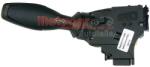 METZGER Bloc lumini de control METZGER 0916179 (0916179)
