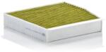 Mann-filter Filtru, aer habitaclu / polen MANN-FILTER FP 26 007 (FP 26 007)