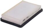 Hengst Filter Filtru aer habitaclu / polen HENGST FILTER E7921LI (E7921LI)