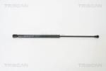 TRISCAN Amortizor portbagaj TRISCAN 8710 66201 (8710 66201) - fixbox