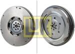 LUK Volanta LUK 415 0738 10 (415 0738 10)