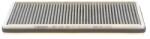 Bosch Filtru habitaclu cu carbon activ BOSCH 1 987 432 400 (1 987 432 400)