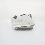 BUGIAD Incuietoare usa BUGIAD BSP24827 (BSP24827) - fixbox