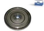 DT Spare Parts Volanta DT Spare Parts 7.54044 (7.54044) - fixbox