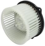 THERMOTEC Ventilator, habitaclu THERMOTEC DD0505TT (DD0505TT)