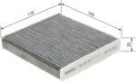 Bosch Filtru habitaclu cu carbon activ BOSCH 1 987 435 526 (1 987 435 526)