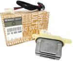 Original Renault Rezistenta ventilator habitaclu ORIGINAL RENAULT/DACIA 271502060R (271502060R)