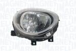 Magneti Marelli Far MAGNETI MARELLI 712484601129 (712484601129) - fixbox