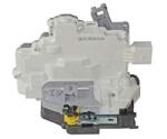 MTR Incuietoare usa MTR 12130424 (12130424) - fixbox