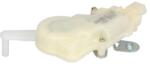 Blic element reglaj, inchidere centralizata Blic 6010-19-039449P (6010-19-039449P)