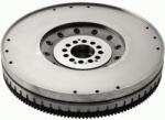 SACHS Volanta SACHS 6594 000 219 (6594 000 219)
