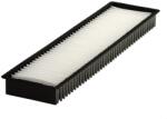 Hengst Filter Filtru, aer habitaclu / polen HENGST FILTER E994LI01 (E994LI01)