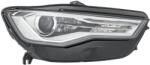 HELLA Far HELLA 1EL 012 976-021 (1EL 012 976-021) - fixbox