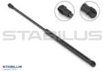 STABILUS Amortizor portbagaj STABILUS 022929 (022929)
