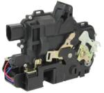 Blic Incuietoare usa Blic 6010-01-020434P (6010-01-020434P) - fixbox
