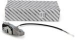 Original Fiat Incuietoare usa ORIGINAL FIAT 51827956 (51827956)