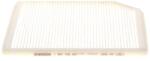 Bosch Filtru, aer habitaclu / polen BOSCH 1 987 432 027 (1 987 432 027)