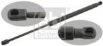Febi Bilstein Amortizor portbagaj FEBI BILSTEIN 29404 (29404) - fixbox