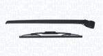Magneti Marelli Set stergatoare, curatare parbriz MAGNETI MARELLI 000723180307 (000723180307) - fixbox