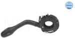 MEYLE Bloc lumini de control MEYLE 100 850 0008 (100 850 0008)