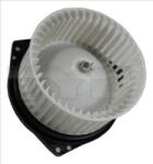 TYC Ventilator, habitaclu TYC 534-0001 (534-0001)