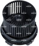 NRF Ventilator, habitaclu NRF 34333 (34333)