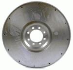 SACHS Volanta SACHS 3421 601 005 (3421 601 005)