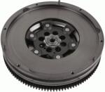 SACHS Volanta SACHS 2294 501 251 (2294 501 251)