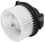 THERMOTEC Ventilator, habitaclu THERMOTEC DDK001TT (DDK001TT)