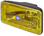HELLA Far faza lunga HELLA 1FD 005 700-431 (1FD 005 700-431)