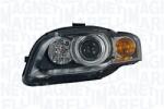 Magneti Marelli Far MAGNETI MARELLI 711307022446 (711307022446)