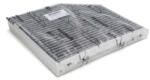 Original Vw Group Filtru aer habitaclu / polen ORIGINAL VW GROUP PAB81943900 (PAB81943900)