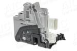 AIC Incuietoare usa AIC 55383 (55383)