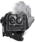Febi Bilstein Incuietoare usa FEBI BILSTEIN 1004197 (1004197)