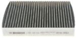 Bosch Filtru habitaclu cu carbon activ BOSCH 1 987 432 413 (1 987 432 413)