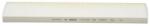 Bosch Filtru habitaclu BOSCH 1 987 432 028 (1 987 432 028) - fixbox