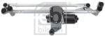 febi bilstein Legaturi stergator parbriz FEBI BILSTEIN 199076 (199076)