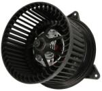 THERMOTEC Ventilator, habitaclu THERMOTEC DDG003TT (DDG003TT)