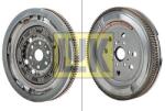 LUK Volanta LUK 415 0606 09 (415 0606 09)