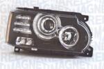 Magneti Marelli Far MAGNETI MARELLI 712472601129 (712472601129) - fixbox